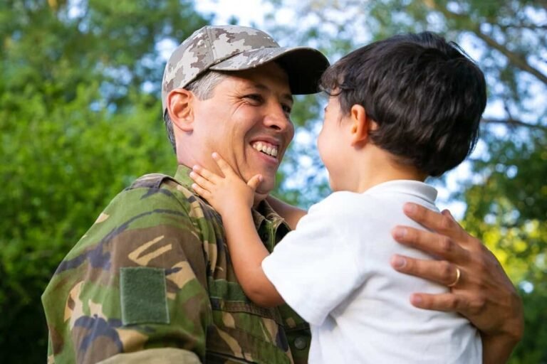 Como um veterano se aproveita fazendo um trabalho fácil