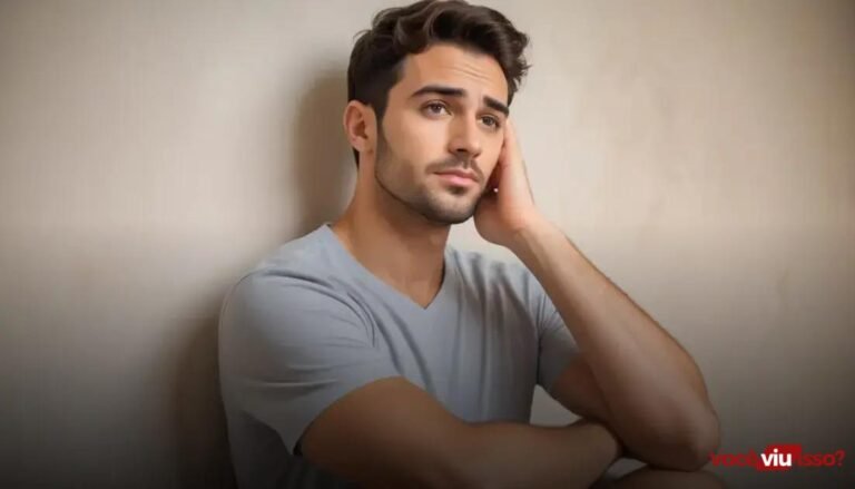 como deixar um homem pensando em você o tempo todo e despertar sua atenção