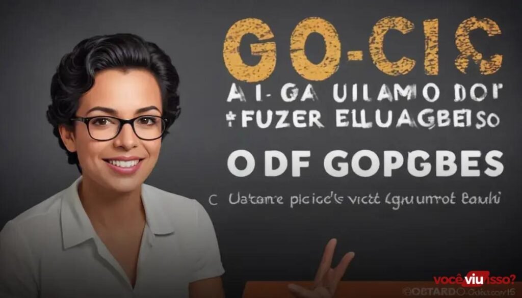 como fazer alguém gostar de você em 90 segundos pdf: dicas práticas que funcionam rápido