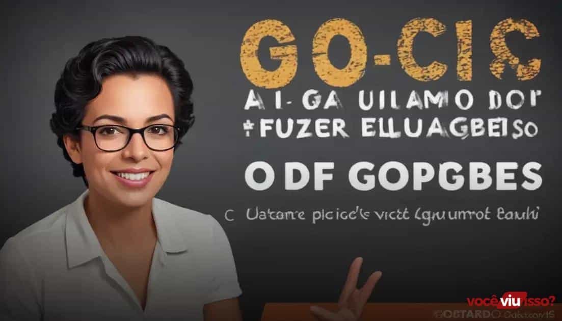 como fazer alguém gostar de você em 90 segundos pdf: dicas práticas que funcionam rápido