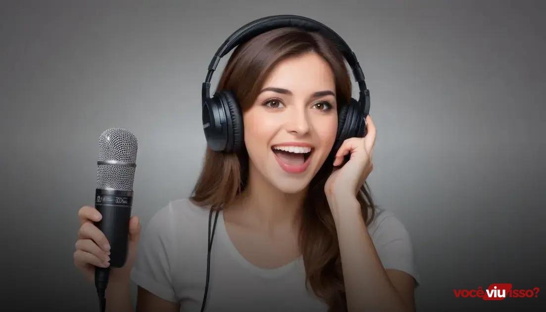 como fazer alguem gostar de voce: estratégias para conquistar rapidamente