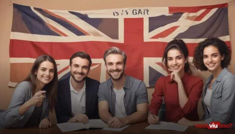 como vai você em inglês: expressões simples para usar no dia a dia