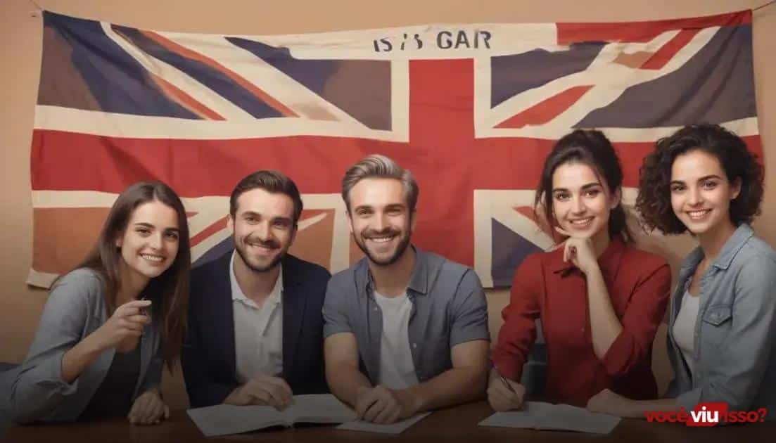 como vai você em inglês: expressões simples para usar no dia a dia