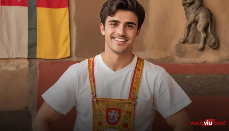 como você está em espanhol: expressões simples que fazem toda a diferença