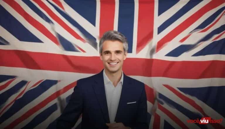 como você está em inglês: expressões para usar no dia a dia com confiança