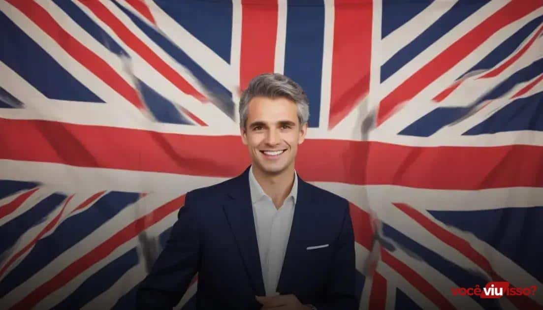 como você está em inglês: expressões para usar no dia a dia com confiança