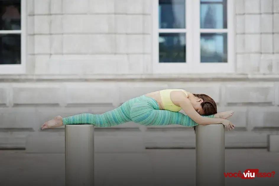 Frases fitness engraçadas para status que vão animar seus posts e desafiar a rotina