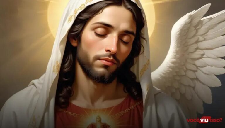 o amor de deus por você: descubra como ele transforma sua vida hoje