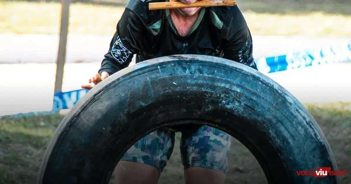 o que é fitness e por que essa prática pode transformar sua vida agora