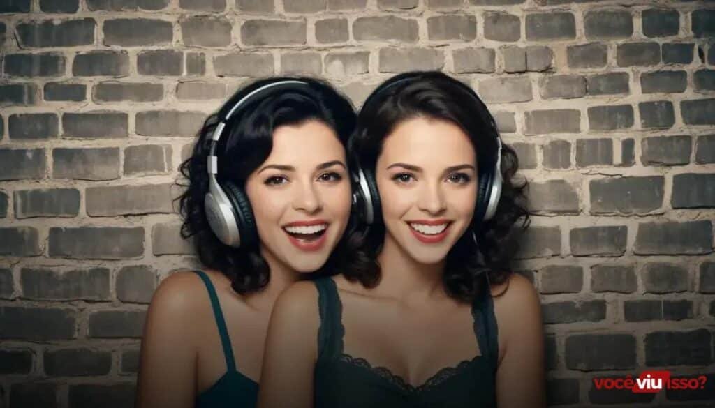 onde assistir todos menos voce: descubra as melhores opções online hoje