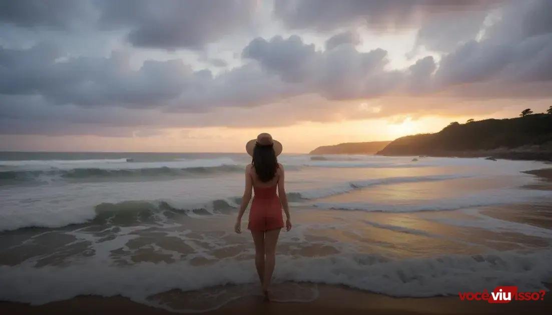 onde você mora em inglês: descubra como usar essa expressão de forma natural