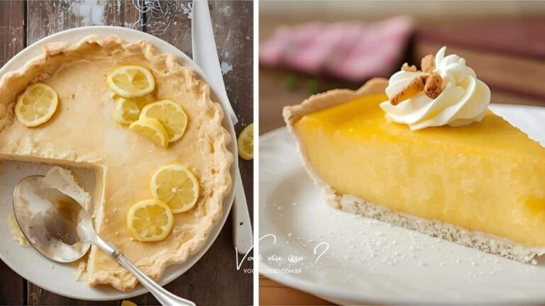 sobremesas que não vão ao fogo sobremesas sem fogão e sem forno, doces de geladeira, receitas fáceis e rápidas sem fogo, torta fria doce, pavê simples, mousse de liquidificador, sobremesa para o calor