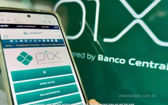 Pix Parcelado Como Funciona e Quando Vale Usar