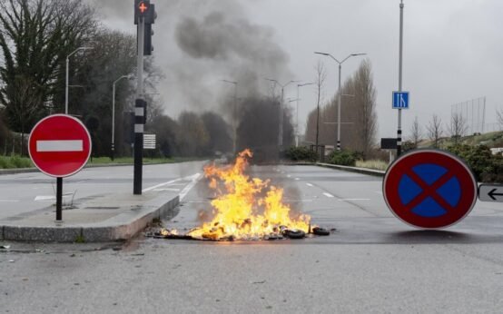 Bolsa Família Bloqueado: Principais Motivos e Como Regularizar