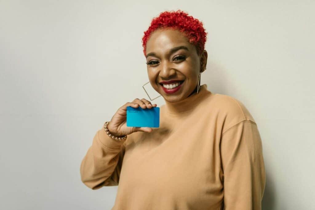 Cadastro Positivo: O Que É e Como Ele Ajuda Seu Crédito