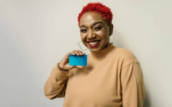 Cadastro Positivo: O Que É e Como Ele Ajuda Seu Crédito