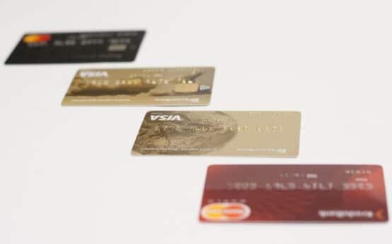 Como Aumentar o Score Serasa em 30 Dias: Guia Prático