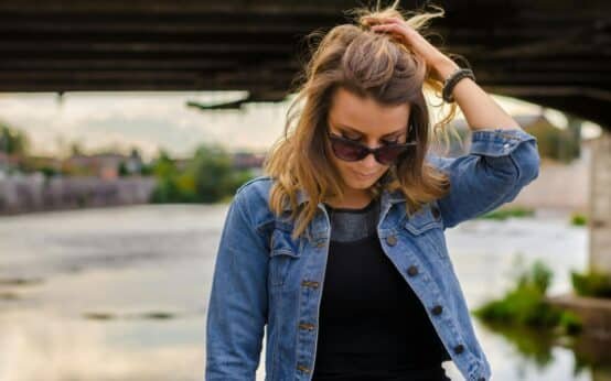 Como Consultar o Número do NIS pelo CPF na Internet