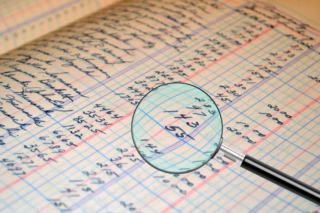 Como Sair das Dívidas do Cartão de Crédito Rapidamente