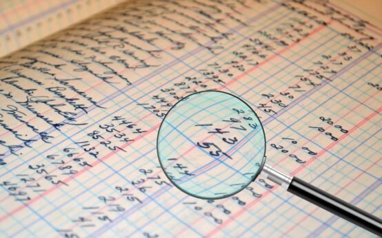 Como Sair das Dívidas do Cartão de Crédito Rapidamente