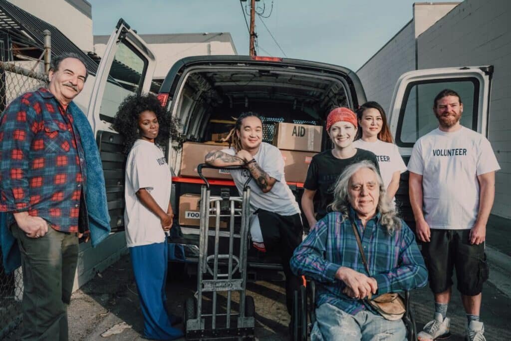 Consulta do Auxílio Gás: Quem Tem Direito e Valor Atualizado