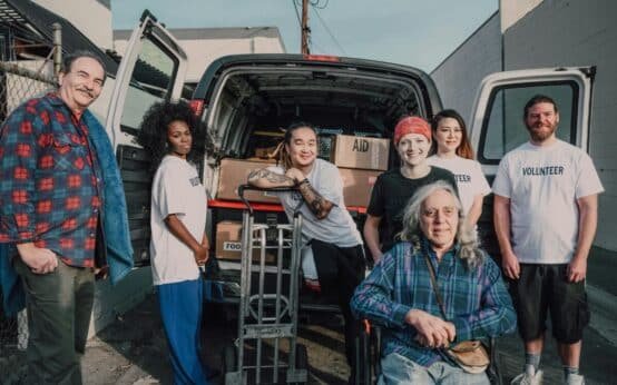 Consulta do Auxílio Gás: Quem Tem Direito e Valor Atualizado