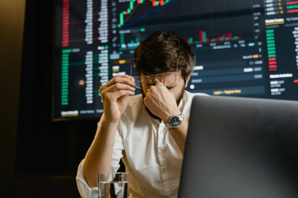 Conta Digital ou Banco Tradicional: Qual Vale a Pena?