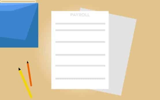 Empréstimo Consignado para Beneficiários: Limites e Taxas de Juros