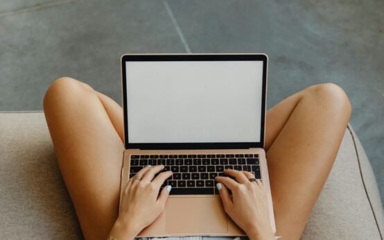 Empréstimo Pessoal Online: Taxas Menores e Segurança