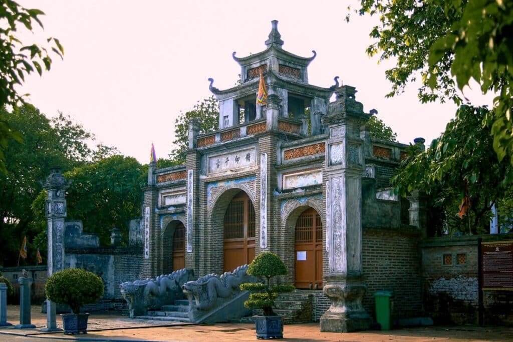 Guia do BPC LOAS: Requisitos para Idosos e Pessoas com Deficiência