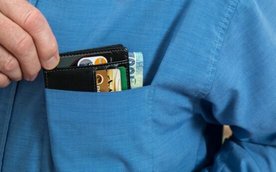 Passo a Passo para Pedir Cartão Black com Renda Baixa