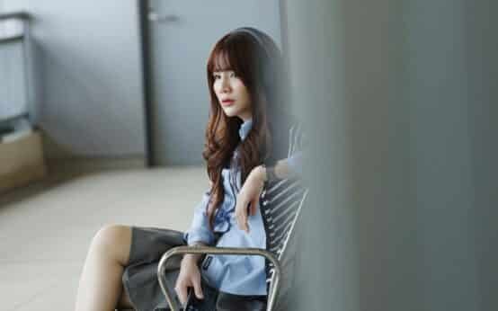 Programa Pé-de-Meia: Regras para Estudantes Receberem o Incentivo