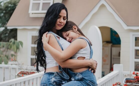 Tabela de Valores do Bolsa Família: Adicionais por Filho e Renda