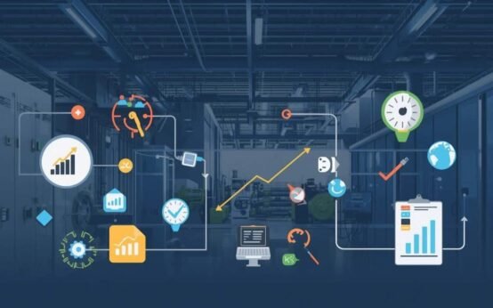 Auditoria e Diagnóstico Energético O Primeiro Passo Operacional