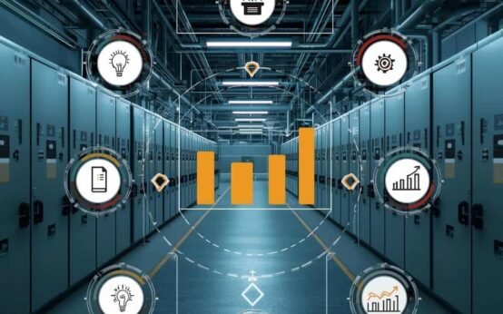 Gestão Energética na Indústria Mapeamento de Normas e Redução de Custos no Brasil