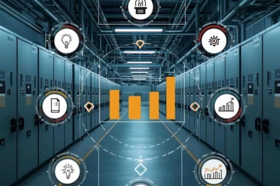 Gestão Energética na Indústria Mapeamento de Normas e Redução de Custos no Brasil