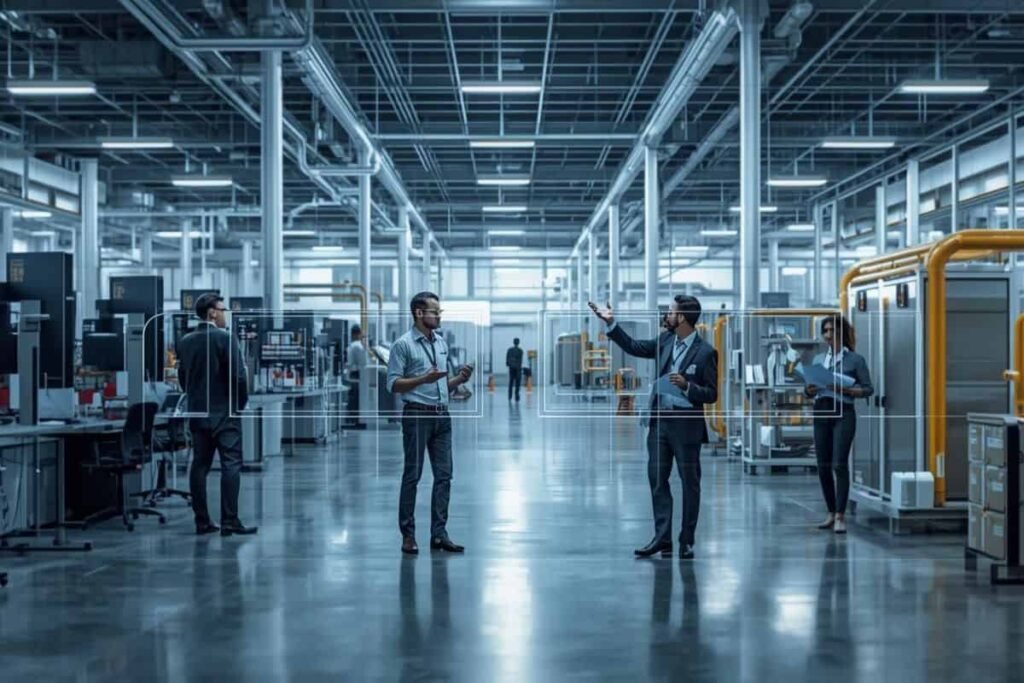 Incentivos Fiscais e o Programa de Eficiência Energética