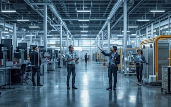 Incentivos Fiscais e o Programa de Eficiência Energética