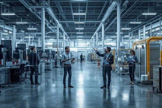 Incentivos Fiscais e o Programa de Eficiência Energética