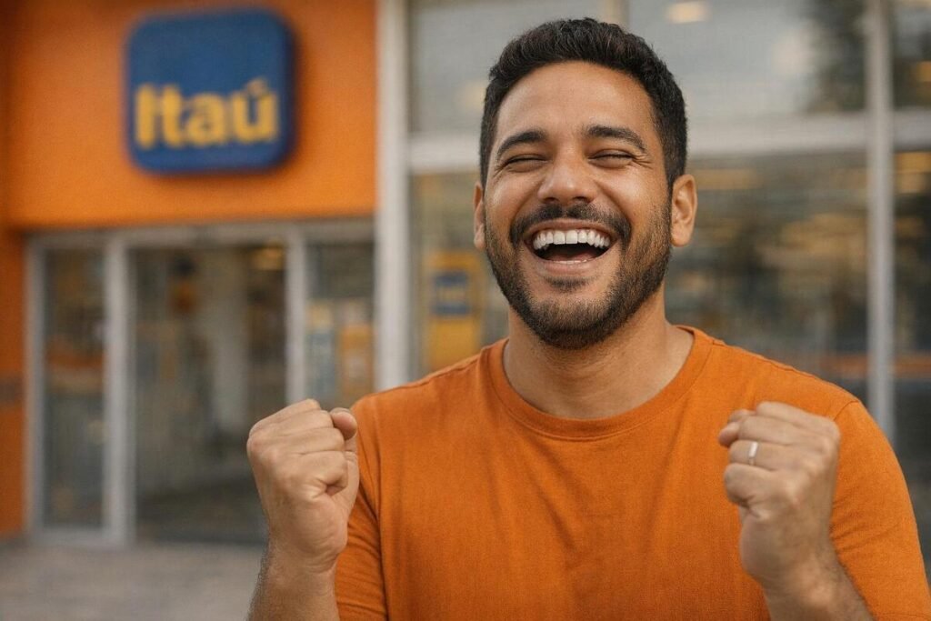 Negociação de Dívidas no Itaú Como funciona e como agir