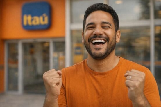 Negociação de Dívidas no Itaú Como funciona e como agir