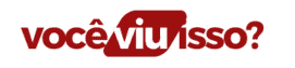 Você Viu Isso